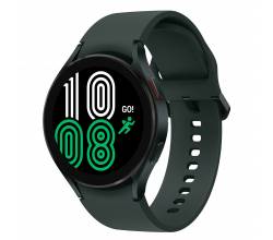 Galaxy Watch4 BT 44mm Green Samsung