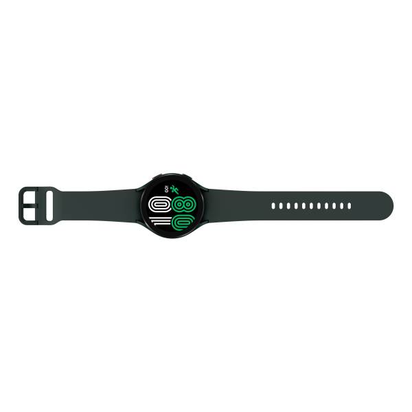 Galaxy Watch4 BT 44mm Green 