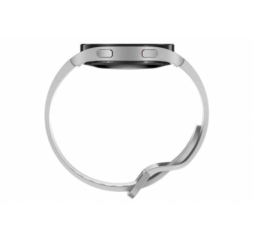 Galaxy Watch4 BT 44mm Silver  Samsung
