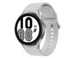 Galaxy Watch4 BT 44mm Silver