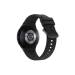 Samsung Smartwatch Galaxy Watch4 Classic BT 46mm Black