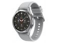Galaxy Watch4 Classic BT 46mm Silver