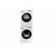 DV90T5240AW DV90T5240AW