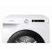 DV90T5240AW DV90T5240AW