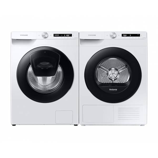 DV90T5240AW DV90T5240AW