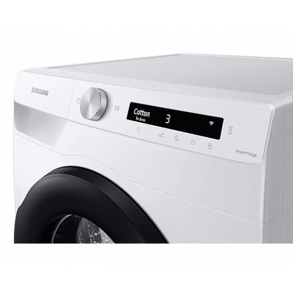 DV90T5240AW DV90T5240AW