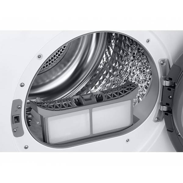 DV90T5240AW DV90T5240AW