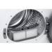 DV90T5240AW DV90T5240AW