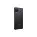 Samsung Smartphone Galaxy a12 128GB black