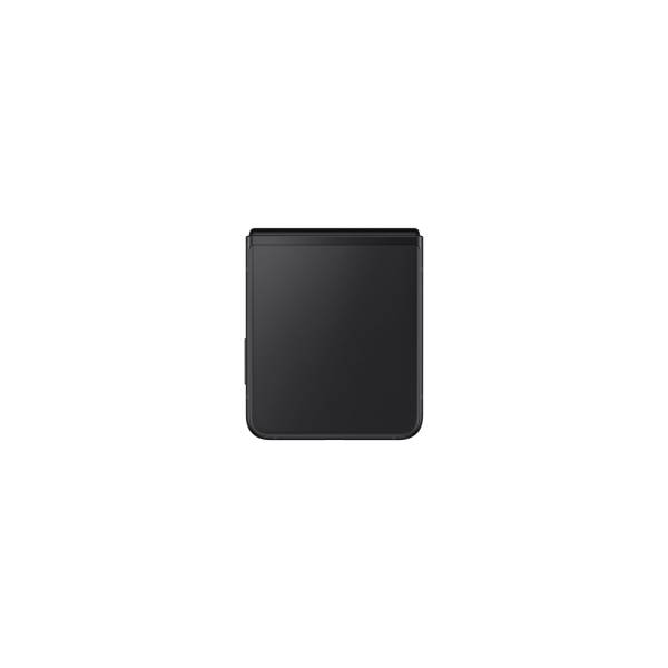 Samsung Galaxy z flip3 5g 256gb black