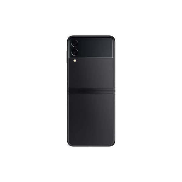 Samsung Smartphone Galaxy z flip3 5g 256gb black