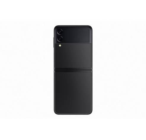 Galaxy z flip3 5g 128gb black  Samsung