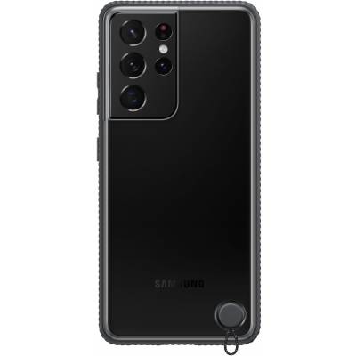 clear protective cover s21 ultra Samsung