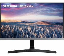 monitor LS24R350FZUXEN Samsung