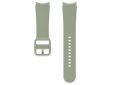 Galaxy Watch4 Sport Strap 20mm M/L Olive