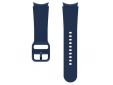 Galaxy Watch4 Sport Strap 20mm S/M Navy Blue