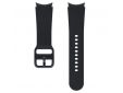Galaxy Watch4 Sport Strap 20mm S/M Black