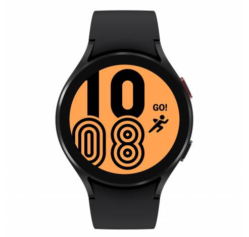 Galaxy watch4 LTE 44mm black  Samsung