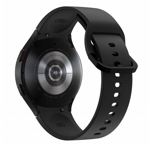 Galaxy watch4 LTE 44mm black  Samsung