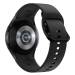 Galaxy watch4 LTE 40mm black 