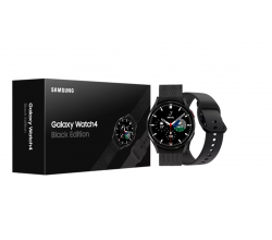 Galaxy watch4 44mm luxury pack Samsung