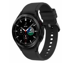 Galaxy watch4 classic LTE 46mm Black Samsung