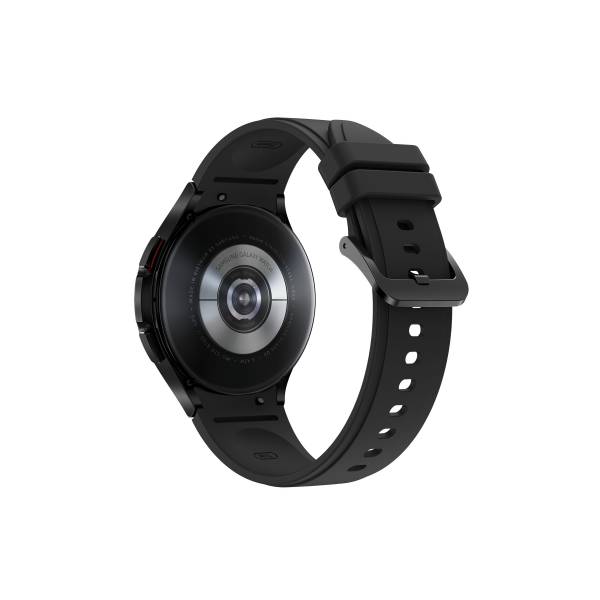 Galaxy watch4 classic LTE 46mm Black 