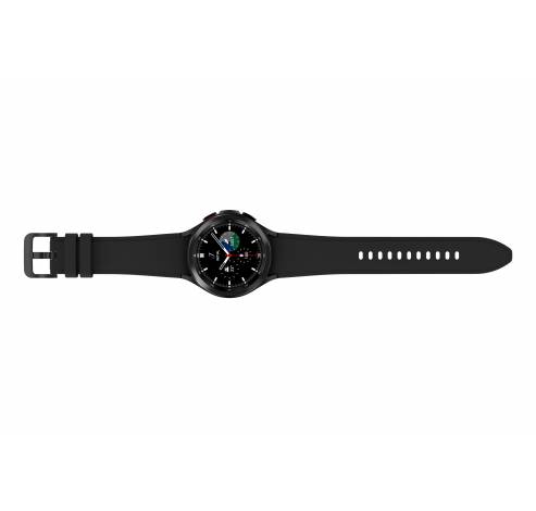 Galaxy watch4 classic LTE 46mm Black  Samsung