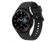 Galaxy watch4 classic LTE 46mm Black