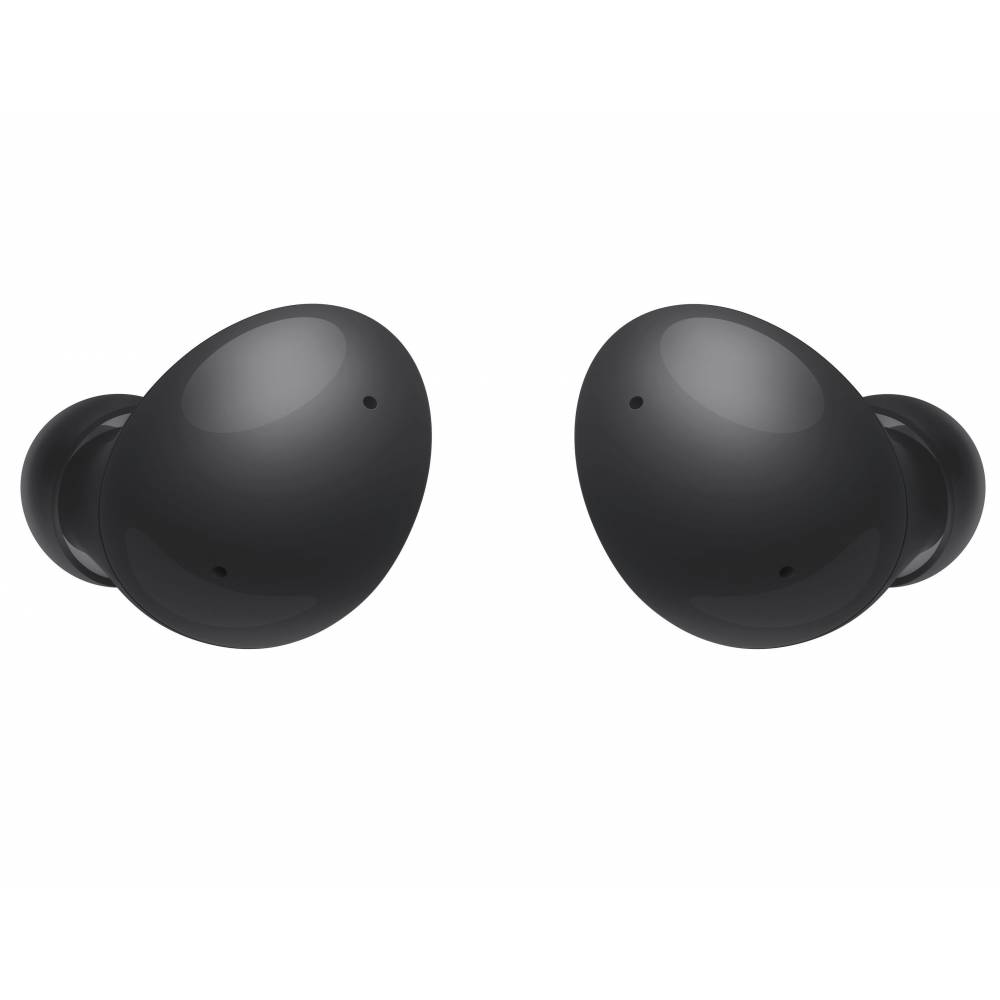 Galaxy buds2 Graphite 