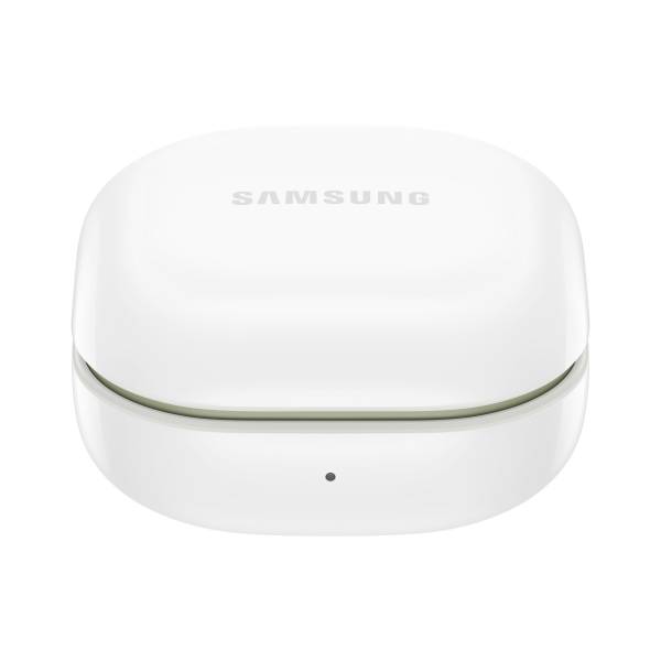 Samsung Galaxy buds2 olive