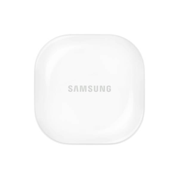 Samsung Galaxy buds2 olive
