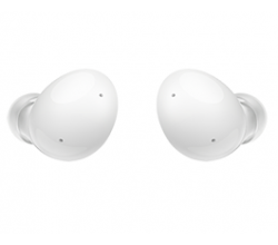 Galaxy buds2 white Samsung