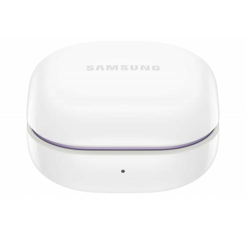 Galaxy buds2 Lavender  Samsung
