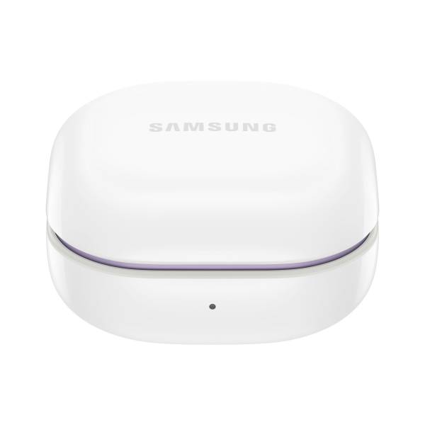 Samsung Galaxy buds2 Lavender