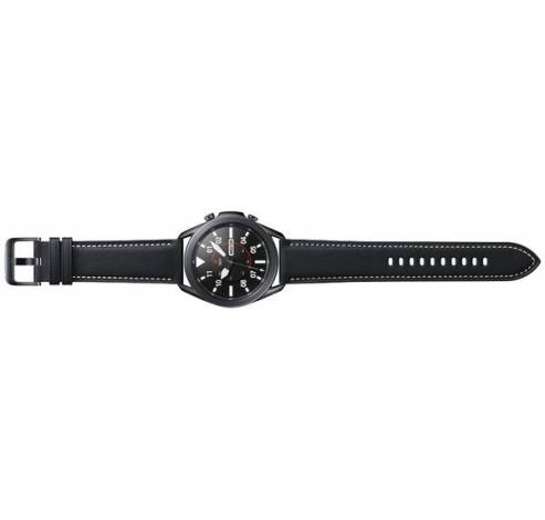 Samsung Galaxy watch 3 45mm black sport  Samsung