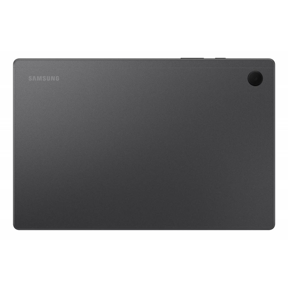 Samsung Tablet Galaxy tab a8 wifi 128gb Dark Grey