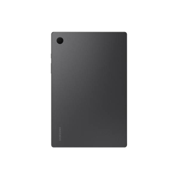 Samsung Galaxy tab a8 wifi 128gb Dark Grey