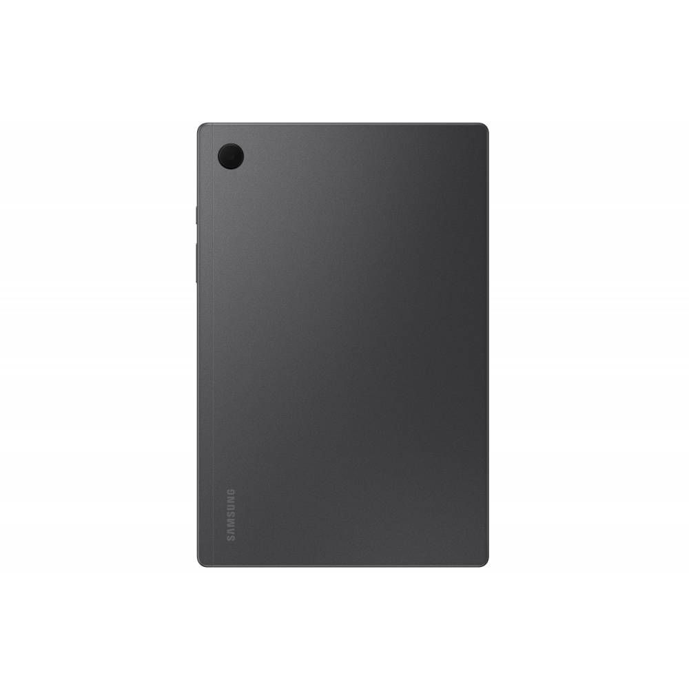 Samsung Tablet Galaxy tab a8 wifi 64gb Dark Grey