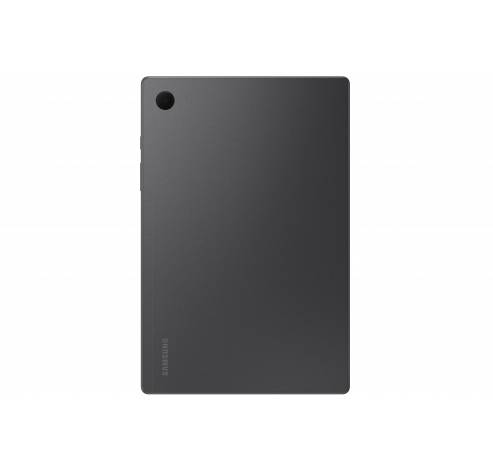 Galaxy tab a8 wifi 64gb Dark Grey  Samsung