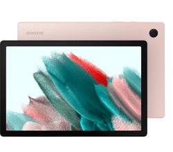 Galaxy tab a8 wifi 64gb pink Samsung