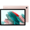 Galaxy tab a8 wifi 64gb pink 