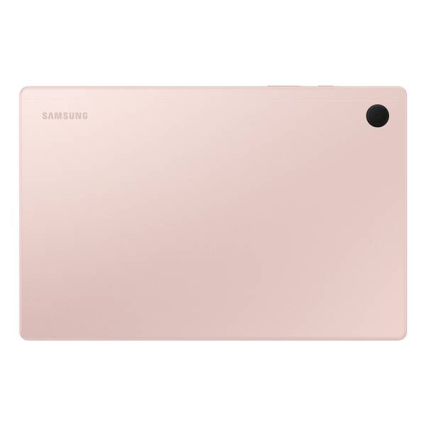 Samsung Galaxy tab a8 wifi 64gb pink