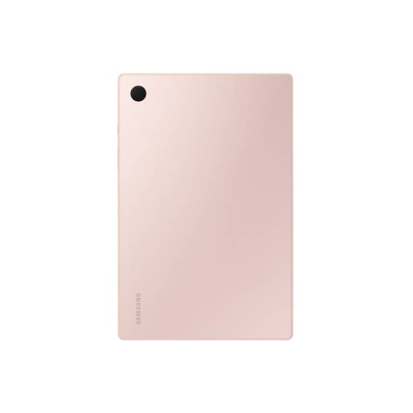Galaxy tab a8 wifi 64gb pink 