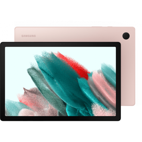 Samsung Tablet Galaxy tab a8 wifi 32gb pink
