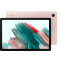 Galaxy tab a8 wifi 32gb pink 