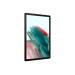 Samsung Tablet Galaxy tab a8 wifi 32gb pink