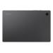 Samsung Galaxy tab a8 wifi 32gb Dark Grey