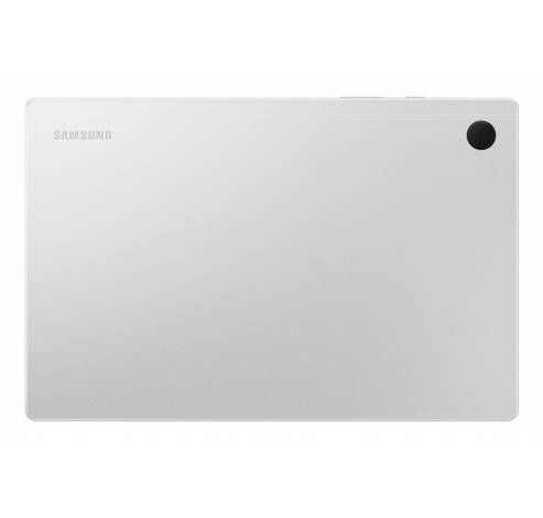 Galaxy tab a8 wifi 64gb silver  Samsung