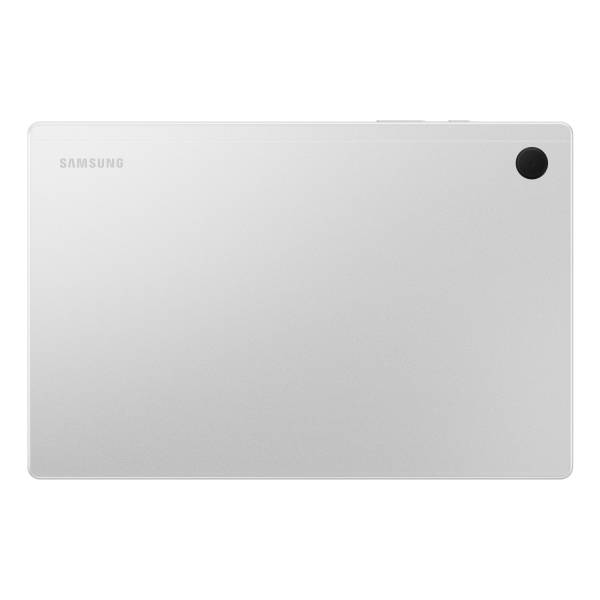 Samsung Tablet Galaxy tab a8 wifi 64gb silver